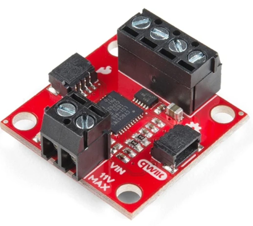 Screenshot 2025-02-14 233841